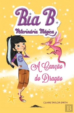 Bertrand.pt - Bia B N.º 1