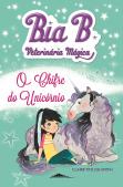 Bia B N.º 2