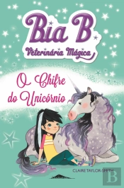 Bia B N.º 2