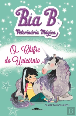 Bertrand.pt - Bia B N.º 2