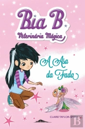 Bia B Veterinária Mágica 3