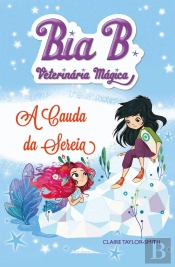 Bia B Veterinária Mágica 4