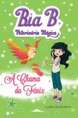 Bia B Veterinária Mágica N.º 6