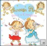 Bia e a Coragem