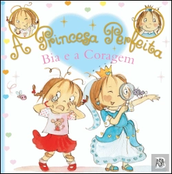 Bertrand.pt - Bia e a Coragem