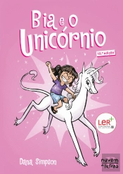 Bia e o Unicórnio
