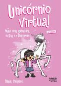 Bia e o Unicórnio - Unicórnio Virtual