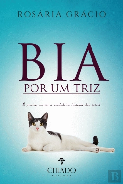 Bertrand.pt - Bia Por Um Triz