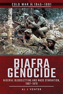 Bertrand.pt - Biafra Genocide