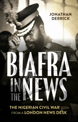 Bertrand.pt - Biafra In The News