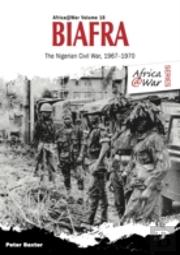 Biafra