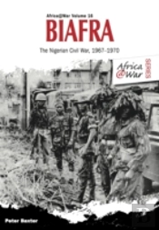 Biafra