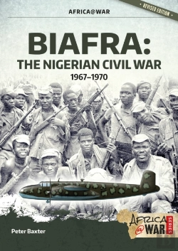 Bertrand.pt - Biafra