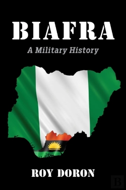 Bertrand.pt - Biafra