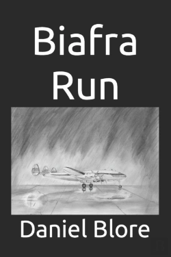 Bertrand.pt - Biafra Run