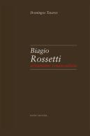 Biagio Rossetti