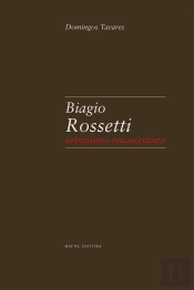 Biagio Rossetti