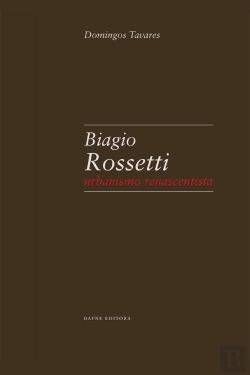 Bertrand.pt - Biagio Rossetti