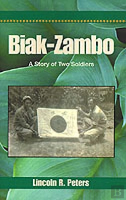 Bertrand.pt - Biak-Zambo