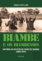 Biambe e os Biambenses