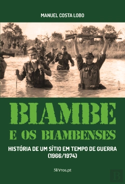 Bertrand.pt - Biambe e os Biambenses