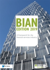 Bian