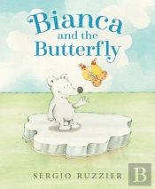 Bianca And The Butterfly