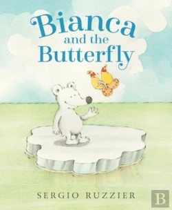 Bertrand.pt - Bianca And The Butterfly