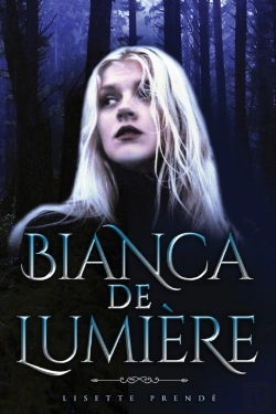 Bertrand.pt - Bianca De Lumiere