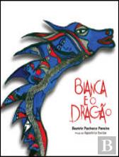 Bianca e o Dragão