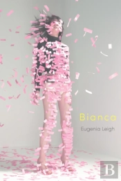 Bianca