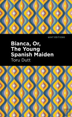Bertrand.pt - Bianca, Or, The Young Spanish Maiden