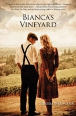Bertrand.pt - Bianca'S Vineyard