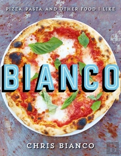 Bertrand.pt - Bianco