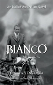 Bianco