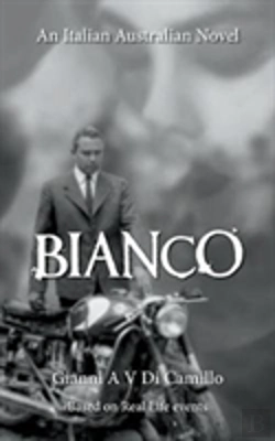 Bertrand.pt - Bianco