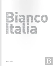 Bianco Italia