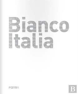 Bertrand.pt - Bianco Italia