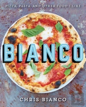 Bianco - Pizza, Pasta, And Other Food I Like