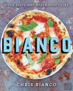 Bertrand.pt - Bianco - Pizza, Pasta, And Other Food I Like