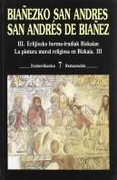 Biañeko San Andres