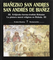 Biañeko San Andres