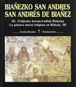Bertrand.pt - Biañeko San Andres