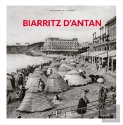 Biarritz D'Antan