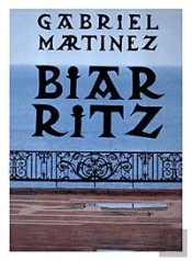 Biarritz