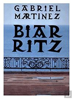 Bertrand.pt - Biarritz