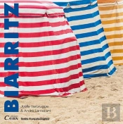 Biarritz