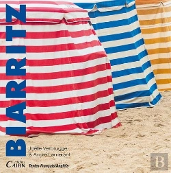 Bertrand.pt - Biarritz