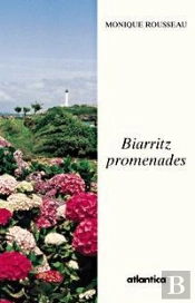 Biarritz Promenades - T06 - Biarritz Promenades