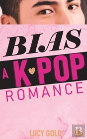Bias - A K-Pop Romance